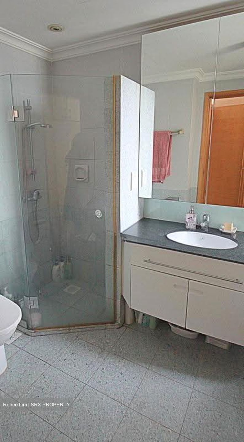 Mutiara View (D10), Apartment #630285031